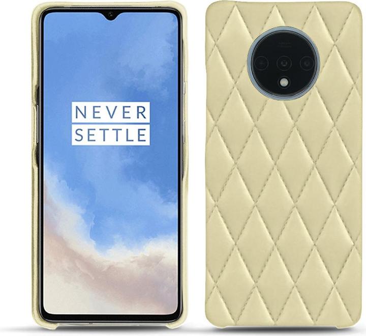 Image du produit Noreve Housse cuir (OnePlus 7T)