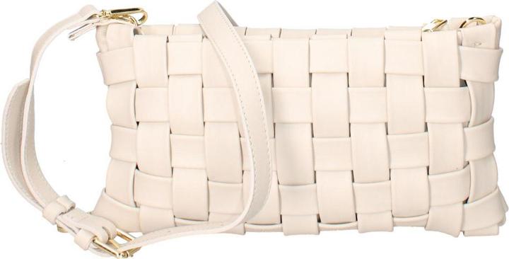Actual product image Roberta Rossi Rr22Rob323Fbg