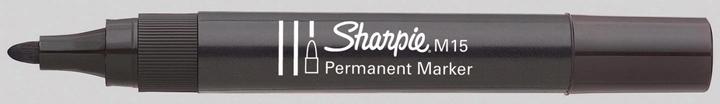Image du produit Sharpie M15 (Noir, 2 mm, 1 x)