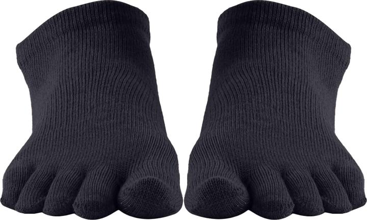 Actual product image Toesox Toe socks (XS)