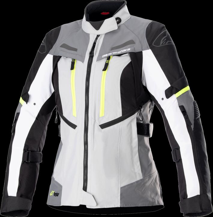 Alpinestars Stella Bogota Pro Drystar® Jkt
