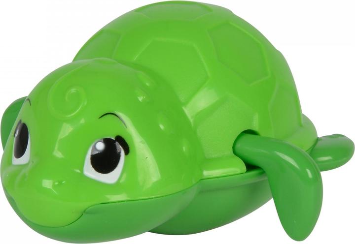 Produktbild Simba ABC Schwimmtiere 3-fach assortiert