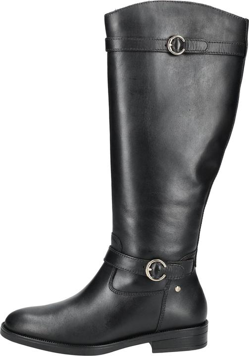 Image du produit Pikolinos Stiefel (41)