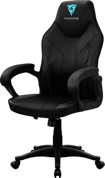 Produktbild Thunder X3 EC1