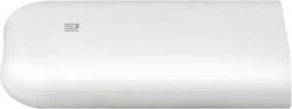 Image du produit Xiaomi Papier pour imprimante photo portable Mi (287 g/m², 50 x 76 mm, 20 x)