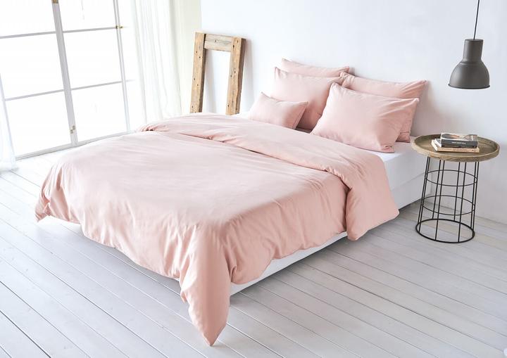 Actual product image Living Home Nancy (Duvet cover, 200 x 210 cm)