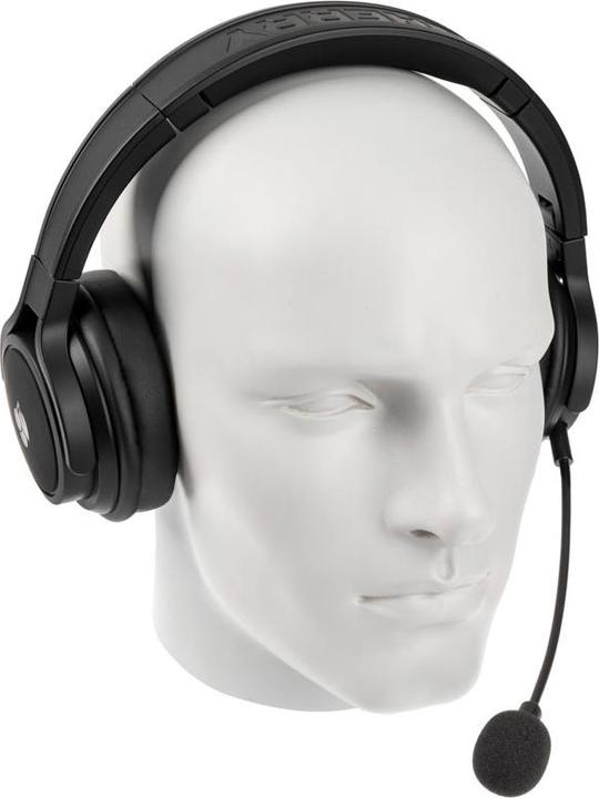 Immagine prodotto CHERRY HC 2.2 (Cablato)