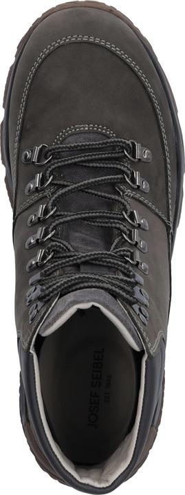 Actual product image Josef Seibel 37901-297 (43)