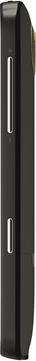 Actual product image HTC HD7 - Multilingual (8 GB, Black, 4.30", Single SIM, 5 Mpx, 3G)