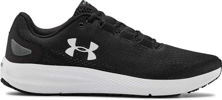 Under Armour Sneaker Charged Pursuit 2 (42)