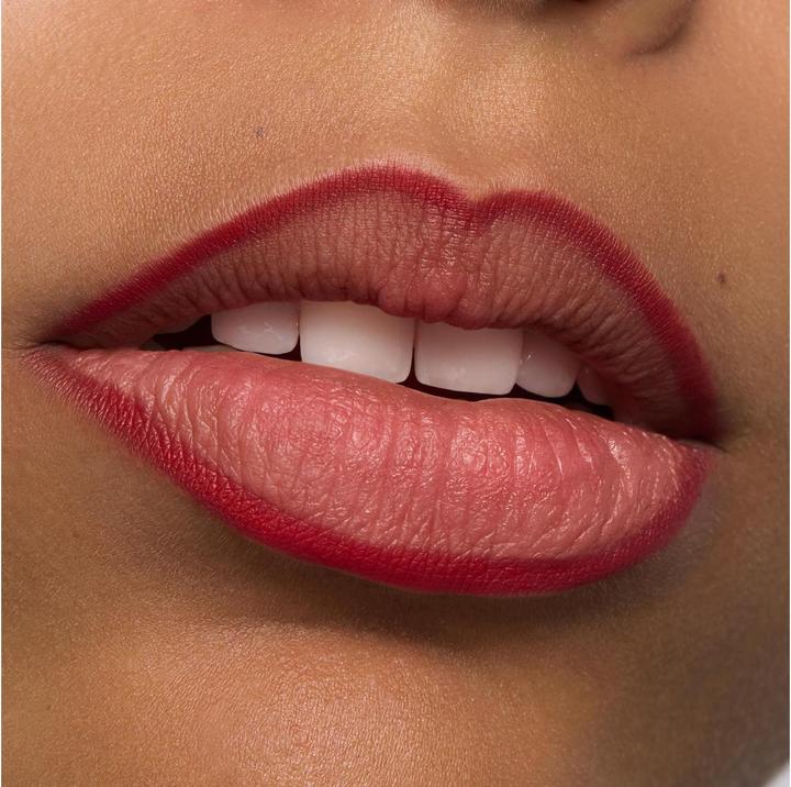 Immagine prodotto essence 8h MATTE comfort matita labbra (18 Ciliegina sulla torta)