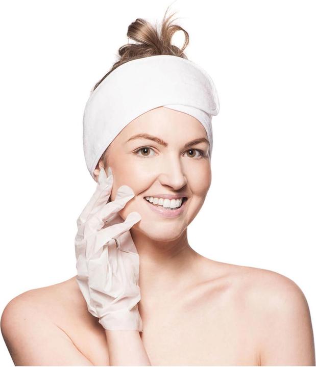 Immagine prodotto Skin Republic Hand Repair (18 ml)