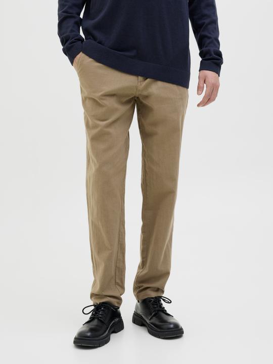 Immagine prodotto Jack & Jones Jpstace Jjsummer Chino Pant Sn (W28/L30)