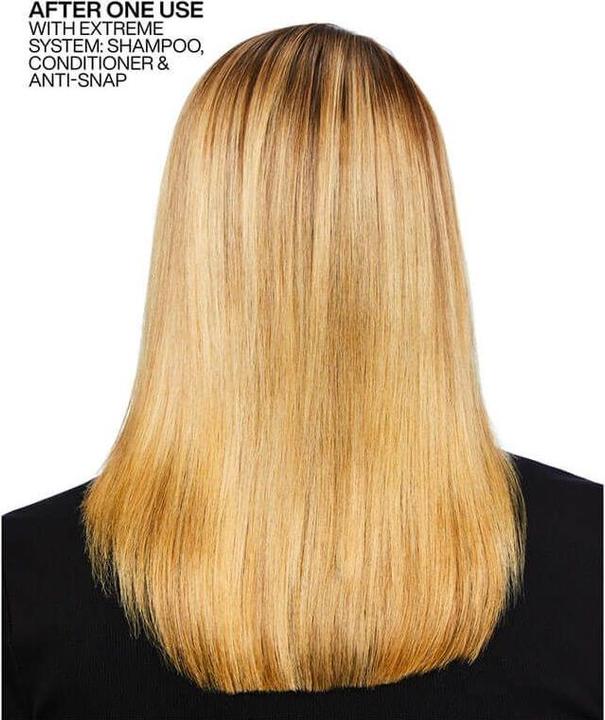 Produktbild Redken Extreme (300 ml, Flüssiges Shampoo)