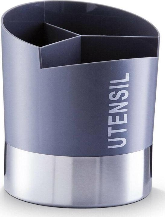 Produktbild Zeller Present Utensilienhalter