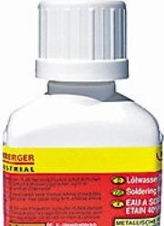 Image du produit Rothenberger Loddevand 24 ml - 035719E