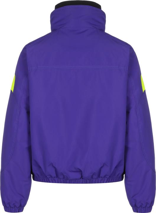 Produktbild Tommy Hilfiger Tommy Jeans Tech Pop - 90431 (L)