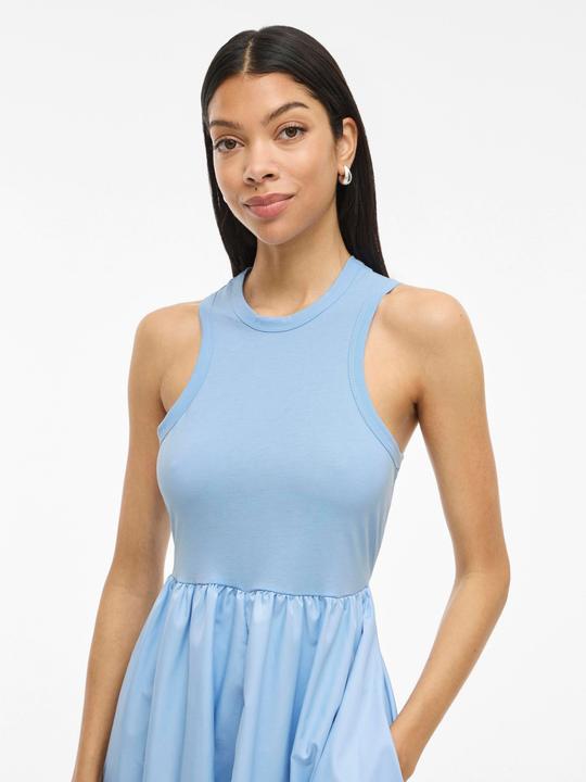 Actual product image Vila VISONJA Ärmelloses Midikleid (XS)