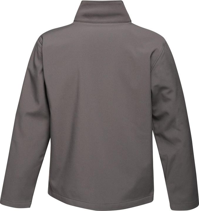 Immagine prodotto Regatta Giacca softshell Ablaze stampabile (S)