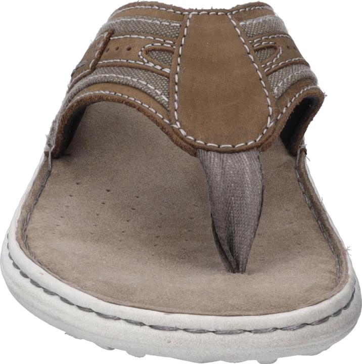 Actual product image Josef Seibel 27312-TE86 (42)