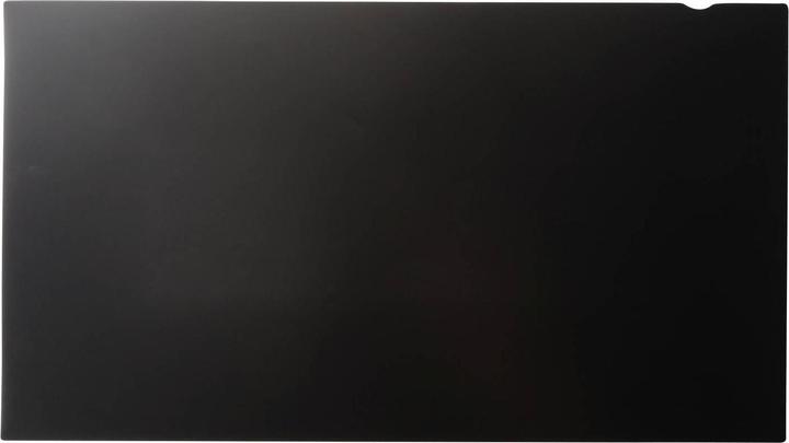 Renkforce RF-MPSABL-024 (24", 16 : 9)