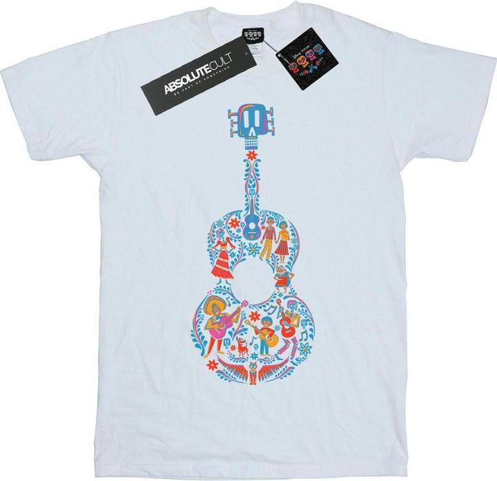 La Maison du Coco TShirt Mädchen