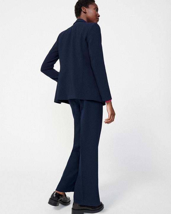 Produktbild La Redoute Collections Weite Hose (32)