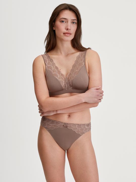 Immagine prodotto Calida Modal Sense Slip (48, 50, Confezione singola)