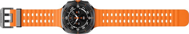 Immagine prodotto Samsung DUPLICATE Galaxy Watch 7 Ultra IT (47 mm, 4G)