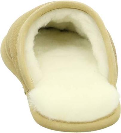 Actual product image Fellhof Trendy (45)
