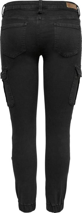 Image du produit Only Pantalon cargo (40)