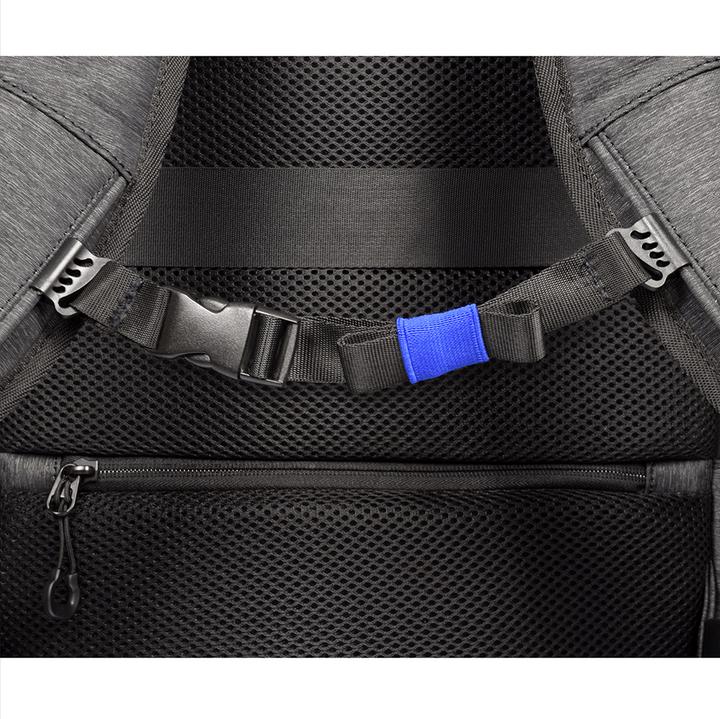 Image du produit Port Designs Sac à dos San Francisco (16 l)