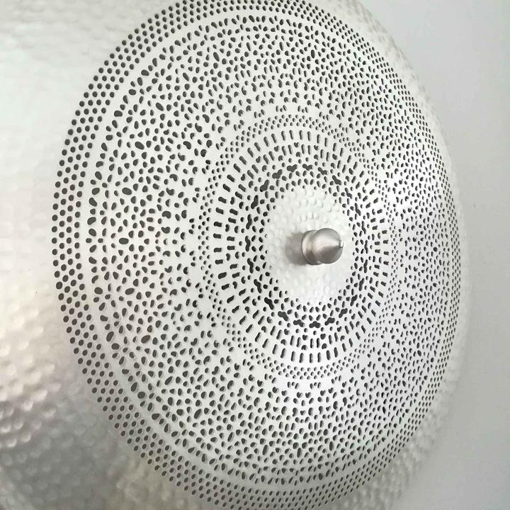 Produktbild Sweet lady Orientalische Lampe Marama Safi (E14)