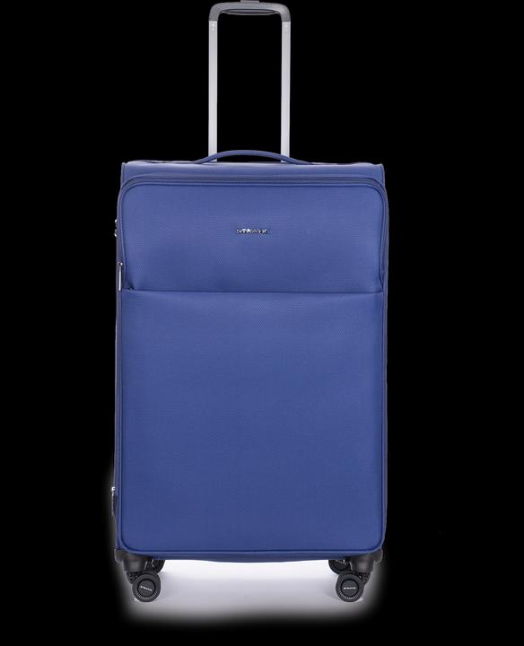 Actual product image Stratic Light + Case (90 l, L (90 - 115l))