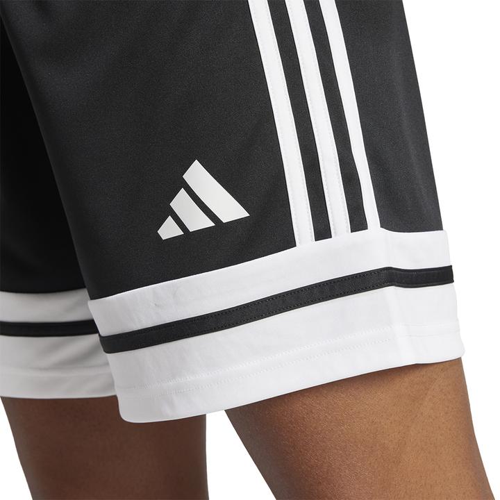 Produktbild adidas Squadra 25 Short Damen (XL)