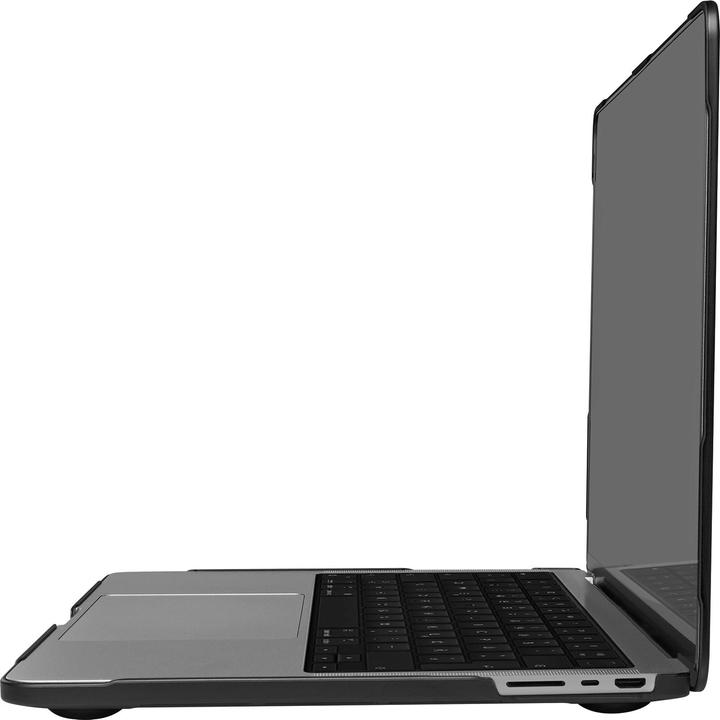 Actual product image Artwizz IcedClip 14" (14", Apple)