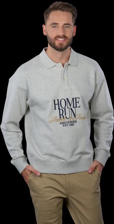 Produktbild Scotch & Soda 10021025 (M)