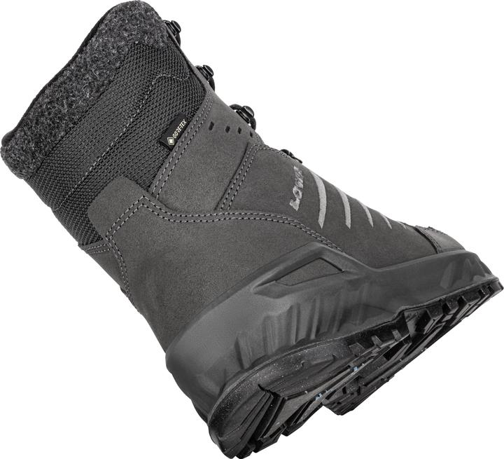 Actual product image Lowa Nabucco GTX (42)