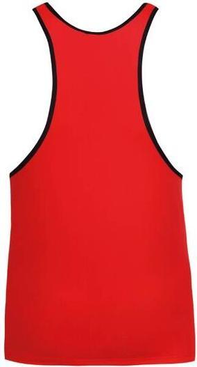 Productafbeelding Anais Heren Top "Soul (S)