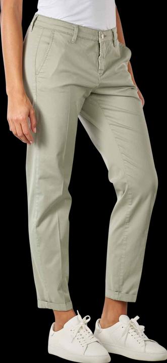 Produktbild MAC Jeans 10016485 (W26)