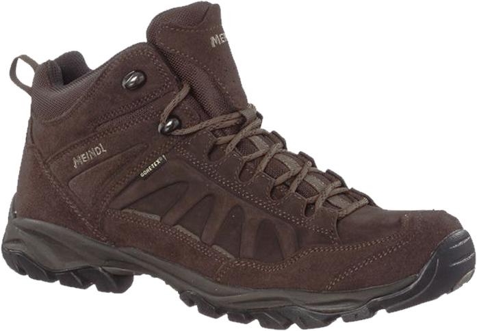 Meindl Nebraska Lady Mid GTX (37)