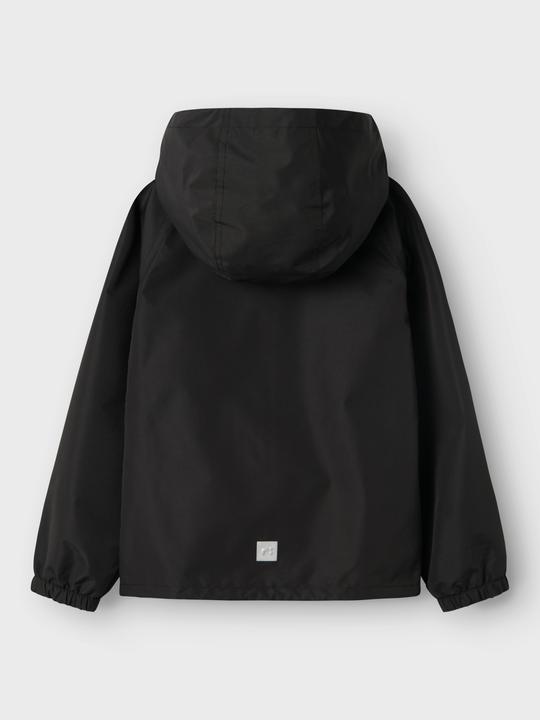 Actual product image Name it Nknmarolo Jacket TB (128)