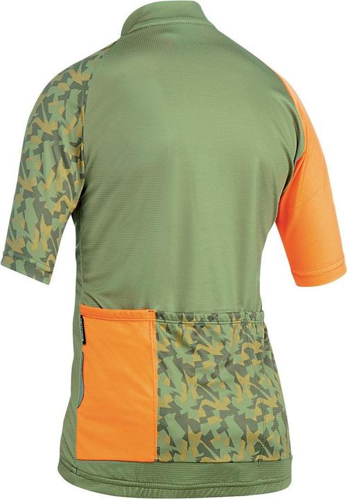 Image du produit Northwave Origin Jersey manches courtes junior