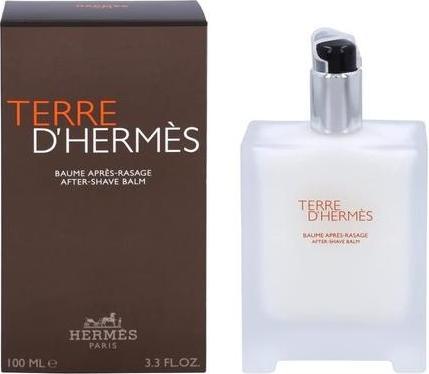 Immagine prodotto Hermès Balsamo dopo barba (Balsamo dopobarba, 100 ml)