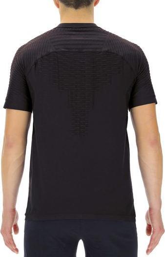 Image du produit UYN T-Shirt Run Fit (S)