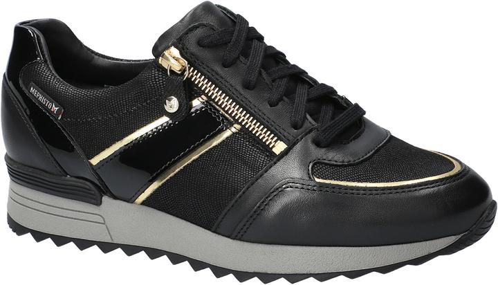 Mephisto Toscana (37.5)