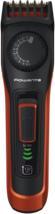Produktbild Rowenta Virtuo Style TN3800F4