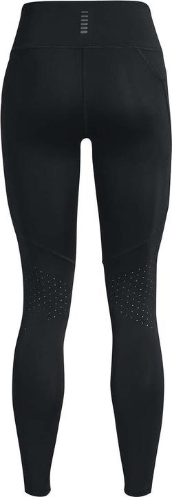 Immagine prodotto Under Armour Fly Fast 3.0 collant da corsa da donna (XS)