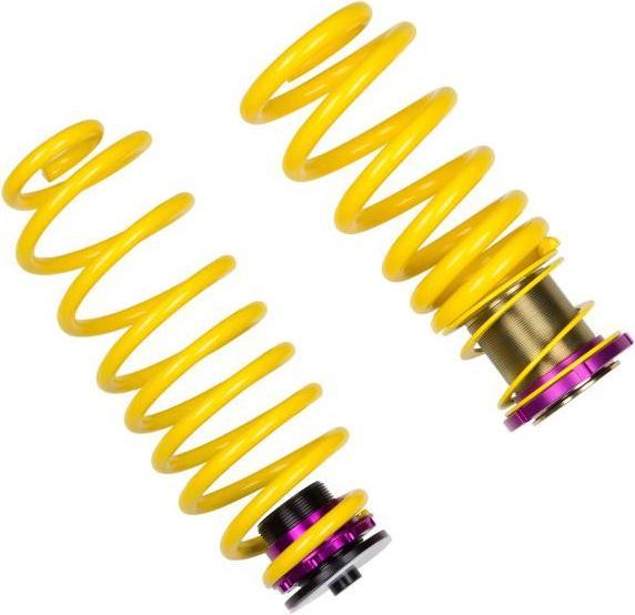 Actual product image KW Spring set 25320097