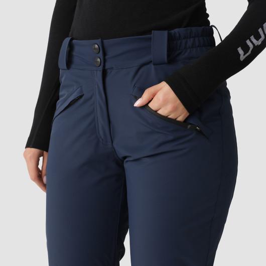 Actual product image UYN Skihose Alpine (S)